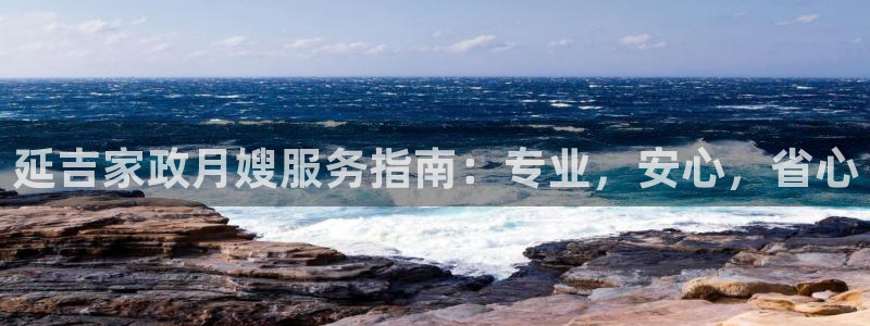 杏悦平台线路测速