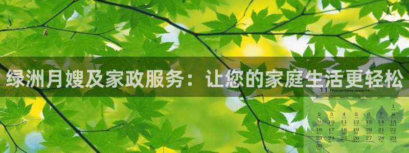 杏悦1招商地址