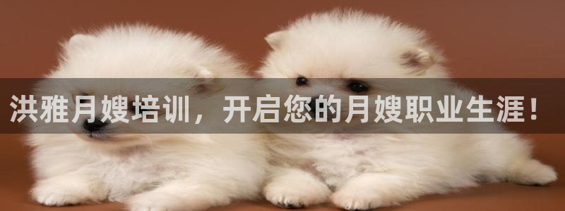 杏悦平台可靠吗是真的吗知乎