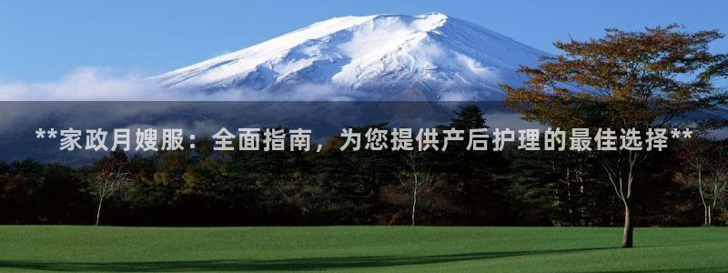 杏悦娱乐注册平台有哪些