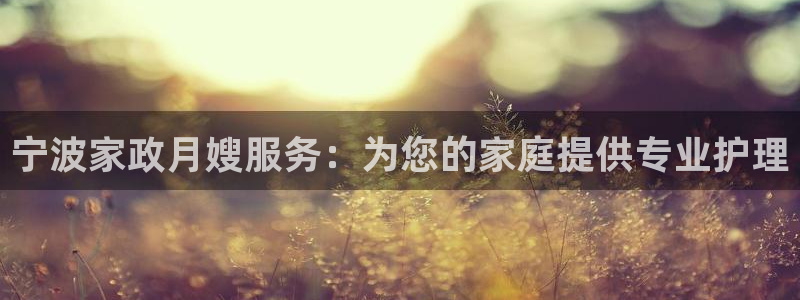 杏悦平台代理注册