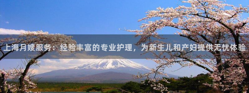 杏悦官方平台官网