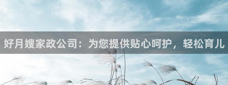 杏悦官网注册信息是什么样的