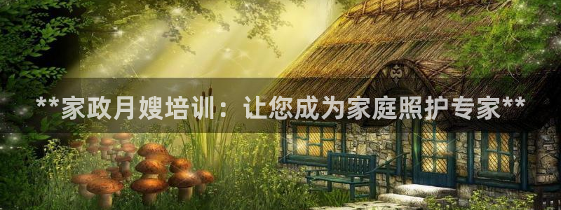 杏悦官方平台是正品吗安全吗