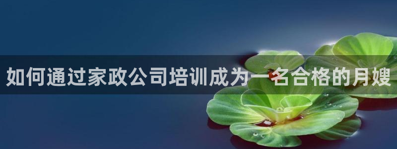 杏悦平台可靠吗是真的吗吗