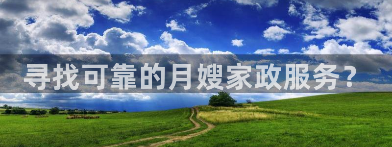 杏悦平台可靠吗可信吗安全吗