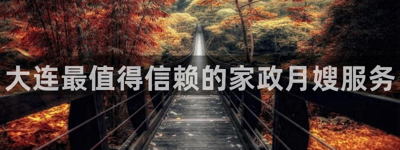 杏悦平台代理怎么赚钱