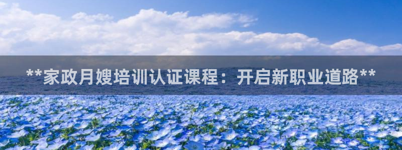 杏悦平台代理怎么赚钱快