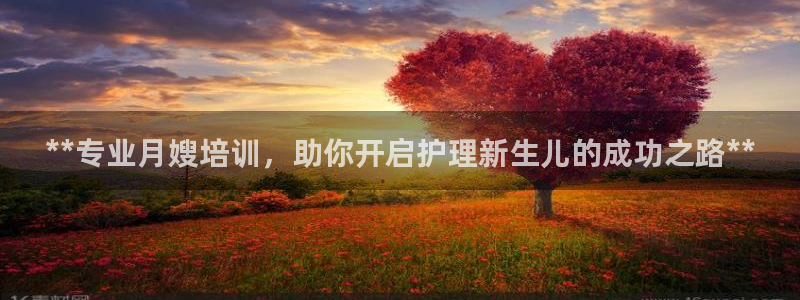 杏悦娱乐怎么玩