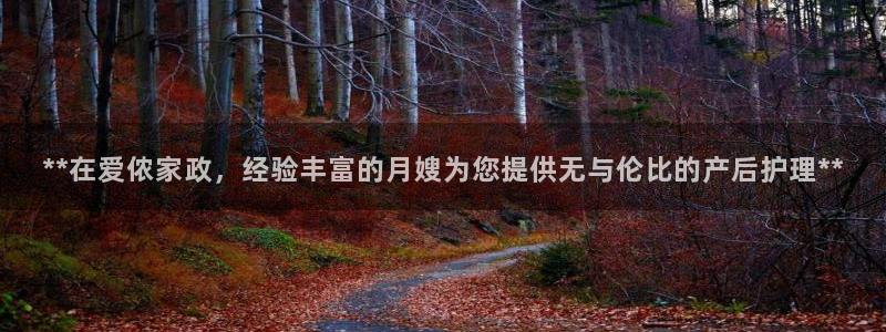 杏悦平台