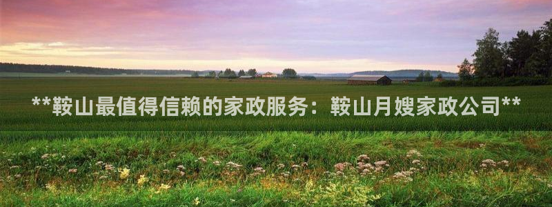 杏悦平台可靠吗可信吗安全吗