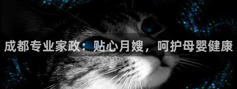 杏悦官网注册信息在哪里看