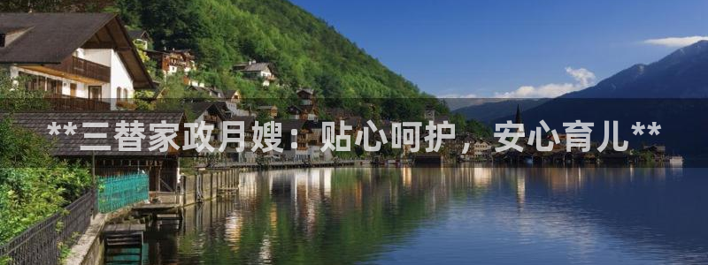 杏悦平台线路测速