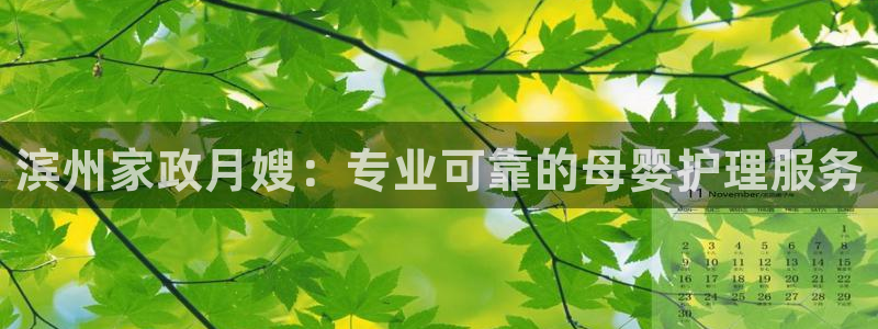 杏悦平台代理怎么赚钱