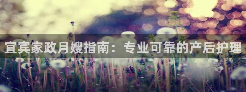 杏悦官网注册信息