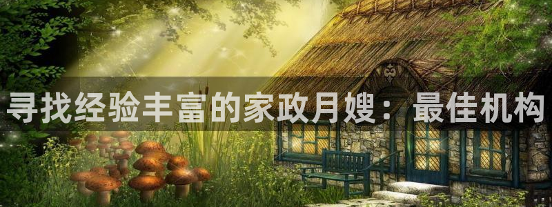 杏悦平台代理怎么赚钱的