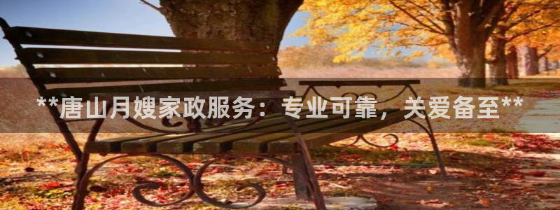杏悦官网登录