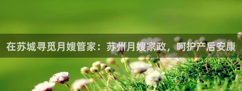 杏悦平台代理怎么做的