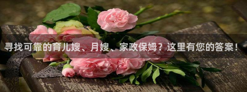 杏悦登入