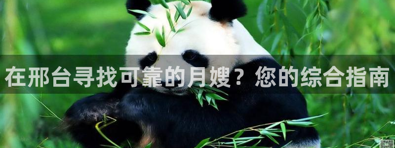 杏悦娱乐是什么