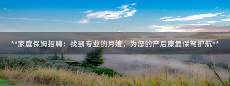 杏悦平台代理怎么做的