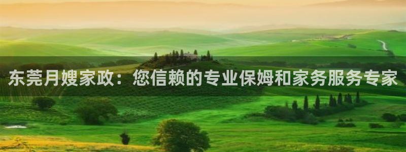 杏悦官方平台官网