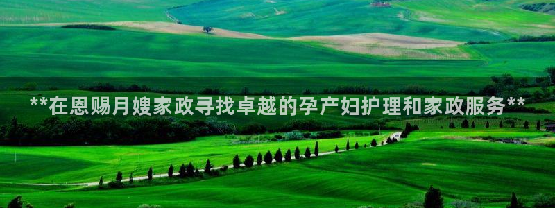 杏悦平台代理注册多少钱