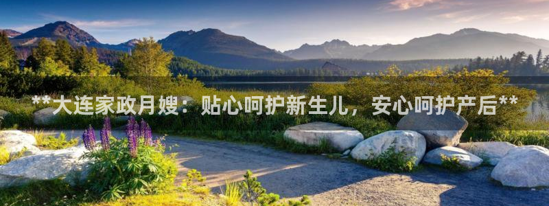 杏悦官方平台官网下载