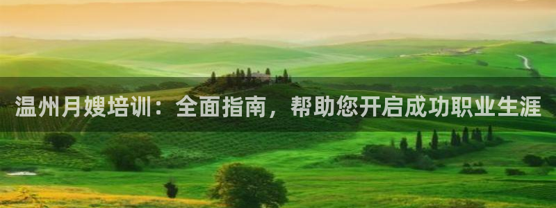 杏悦平台
