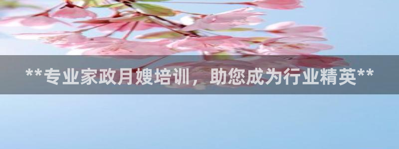 杏悦平台代理怎么做赚钱