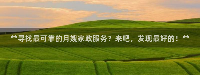 杏悦平台代理注册多少钱