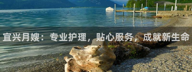 杏悦平台地址