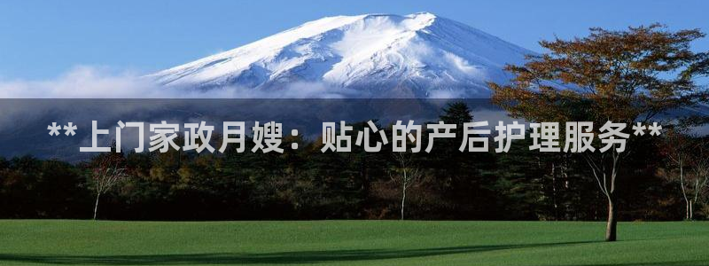 杏悦平台登录地址在哪里