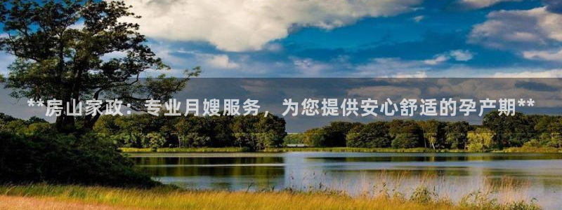 杏悦招商地址
