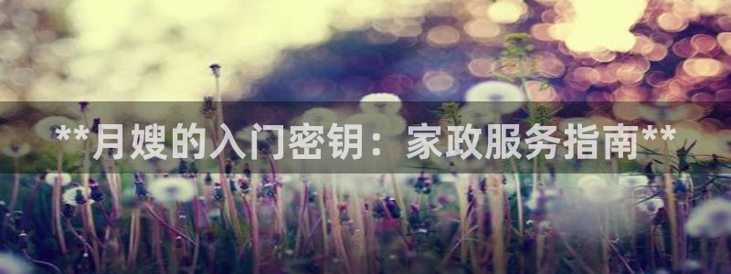 杏悦平台代理注册要钱吗