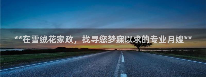 杏悦平台代理多少钱