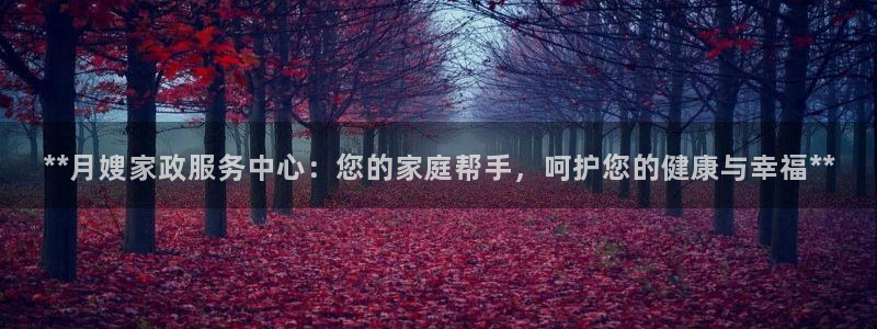 杏悦平台可靠吗可信吗安全吗