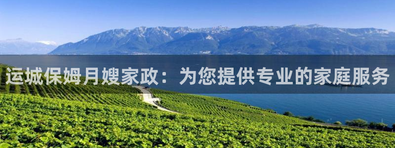 杏悦平台招商电话