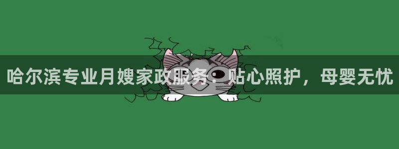 杏悦平台登录入口官网