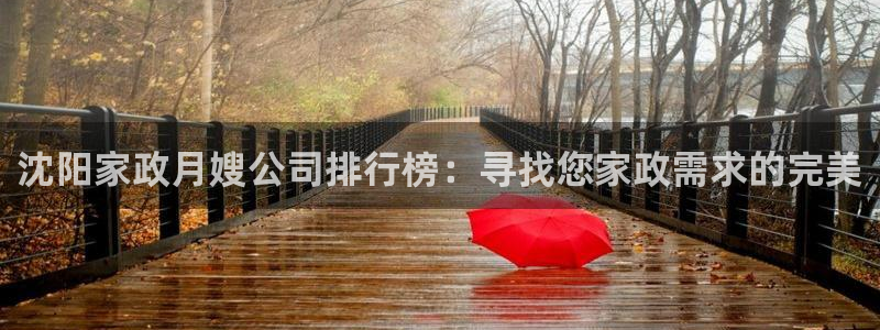 杏悦平台招商怎么样