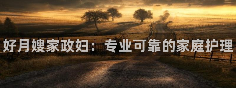 杏悦平台代理注册流程