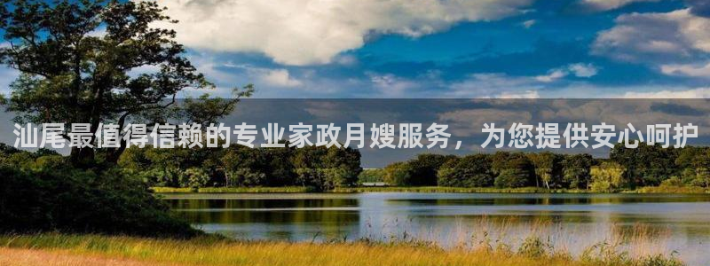 杏悦是什么平台