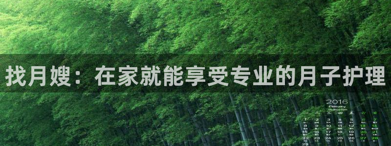 杏悦平台线路测速