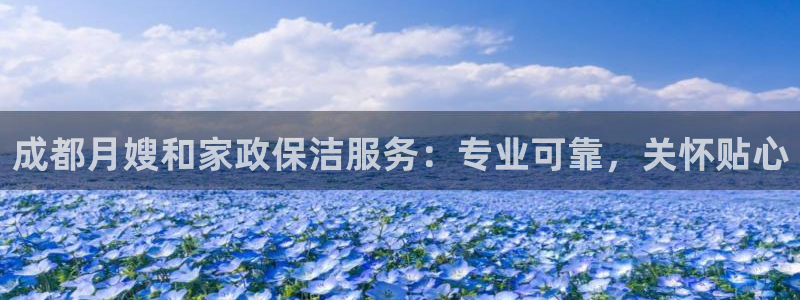 杏悦平台代理注册