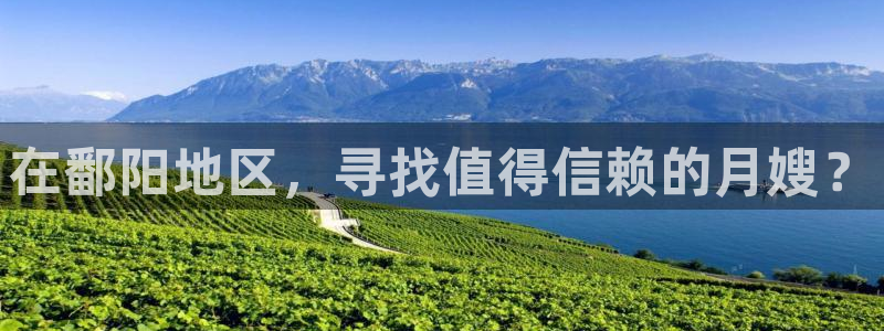 杏悦官网注册信息在哪里找