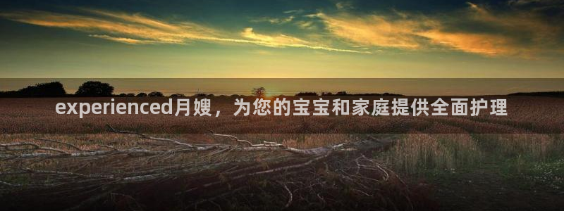 杏悦官方平台官网入口