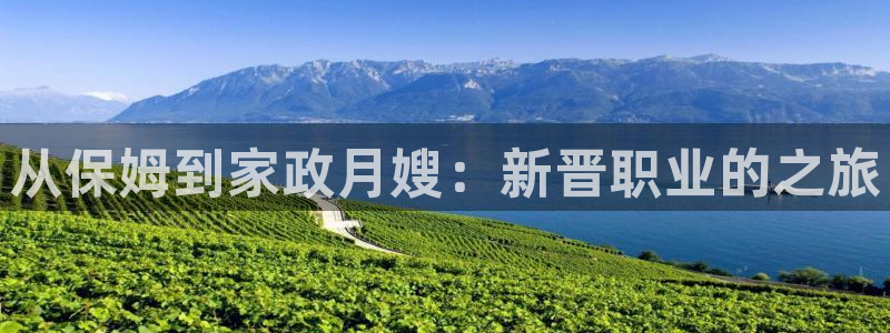 杏悦官方平台官网下载