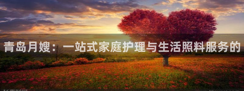 杏悦官网