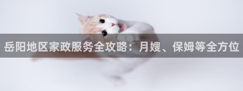 杏悦平台登录网址是多少