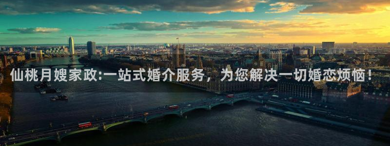 杏悦是什么
